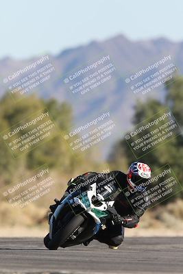 media/Jan-10-2026-Race Pace (Sat) [[3e4fee349c]]/2-Verified/Session 4 Turn 7/